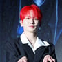 5번째 이미지