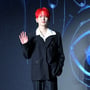 2번째 이미지