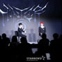 1번째 이미지