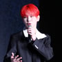 0번째 이미지