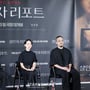 5번째 이미지