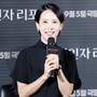 3번째 이미지