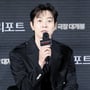 2번째 이미지