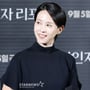 1번째 이미지