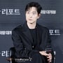 14번째 이미지