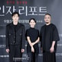 0번째 이미지