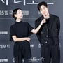 12번째 이미지