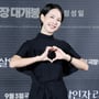 11번째 이미지