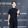 10번째 이미지