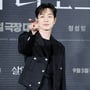 9번째 이미지