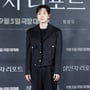 8번째 이미지