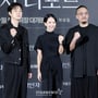 7번째 이미지
