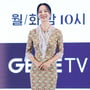 7번째 이미지