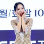 6번째 이미지