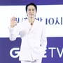 5번째 이미지