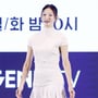 3번째 이미지