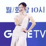 2번째 이미지