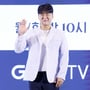 15번째 이미지