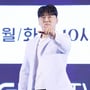 14번째 이미지