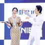 12번째 이미지