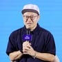 11번째 이미지