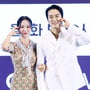 10번째 이미지