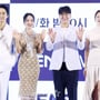 9번째 이미지