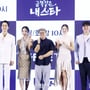 0번째 이미지