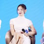 8번째 이미지