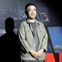 5번째 이미지