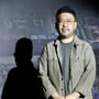 4번째 이미지