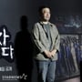 0번째 이미지