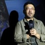 3번째 이미지