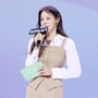 7번째 이미지