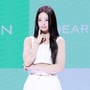 6번째 이미지
