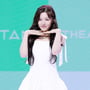5번째 이미지