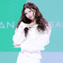 4번째 이미지
