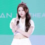 3번째 이미지