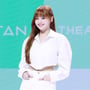 2번째 이미지