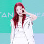 1번째 이미지