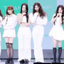 15번째 이미지