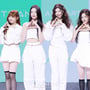 14번째 이미지