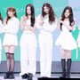 13번째 이미지