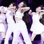 9번째 이미지