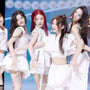 0번째 이미지