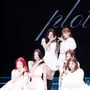 8번째 이미지