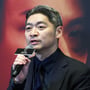 3번째 이미지