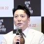 11번째 이미지
