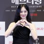 7번째 이미지