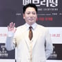 6번째 이미지